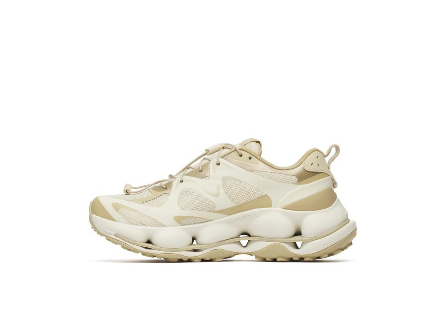 Speedarc Matis Gtx