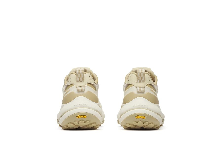 Speedarc Matis Gtx