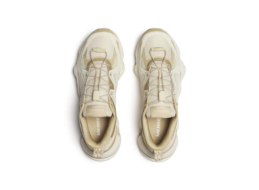 Speedarc Matis Gtx