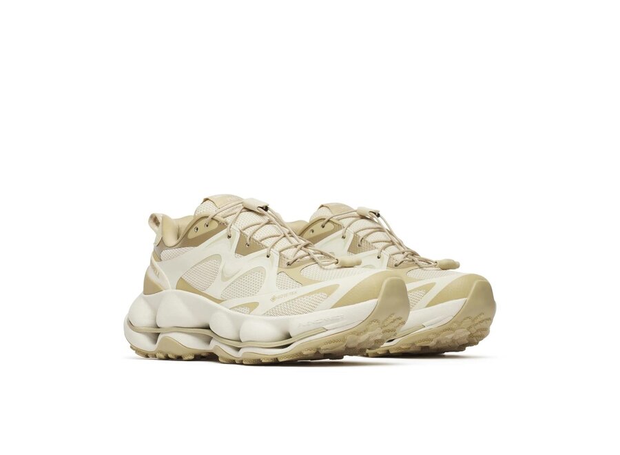 Speedarc Matis Gtx