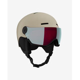 Salomon Orka Visor - Rainy Day Salomon Orka Visor - Rainy Day