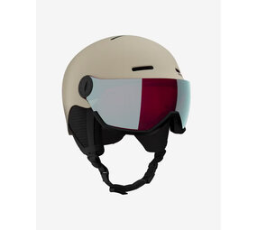 Salomon Orka Visor - Rainy Day