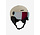 Orka Visor