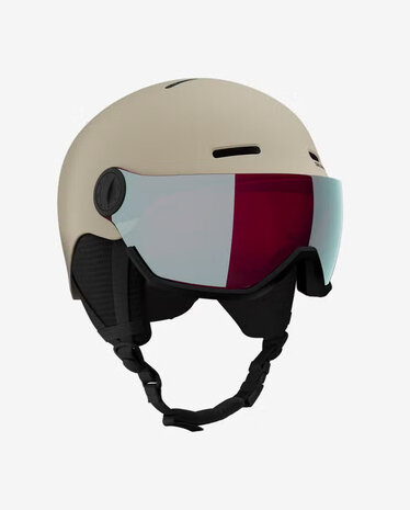 Salomon Orka Visor Salomon Orka Visor