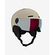 Salomon Orka Visor Salomon Orka Visor