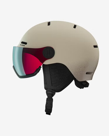 Salomon Orka Visor Salomon Orka Visor