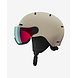 Salomon Orka Visor Salomon Orka Visor