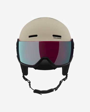 Salomon Orka Visor Salomon Orka Visor