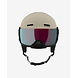Salomon Orka Visor Salomon Orka Visor