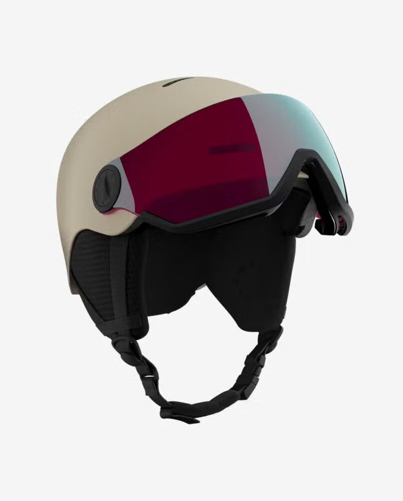 Salomon Orka Visor Salomon Orka Visor
