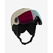Salomon Orka Visor Salomon Orka Visor