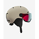 Salomon Orka Visor Salomon Orka Visor
