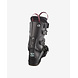 Salomon S/Pro 65 - Black