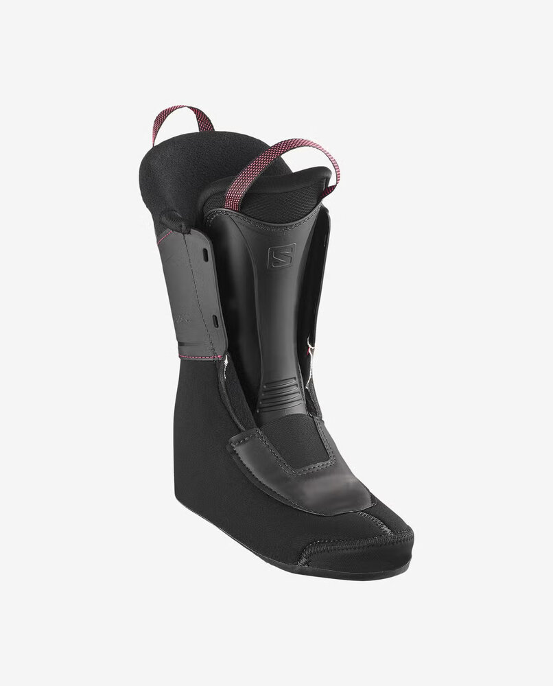 Salomon S/Pro 65 - Black
