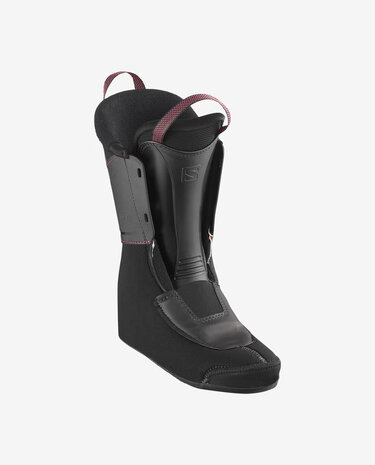 Salomon S/Pro 65 - Black