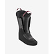 Salomon S/Pro 65 - Black