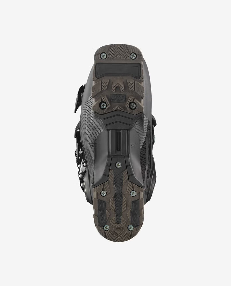 Salomon S/Pro 65 - Black