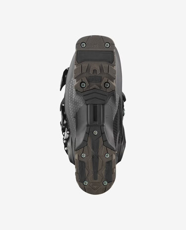 Salomon S/Pro 65 - Black