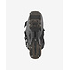 Salomon S/Pro 65 - Black
