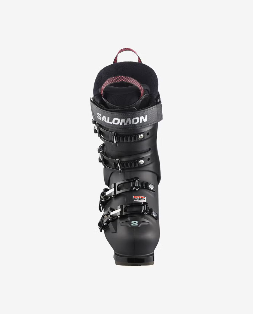 Salomon S/Pro 65 - Black