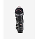 Salomon S/Pro 65 - Black