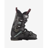 Salomon S/Pro 65 - Black Salomon S/Pro 65 - Black