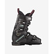 Salomon S/Pro 65 - Black