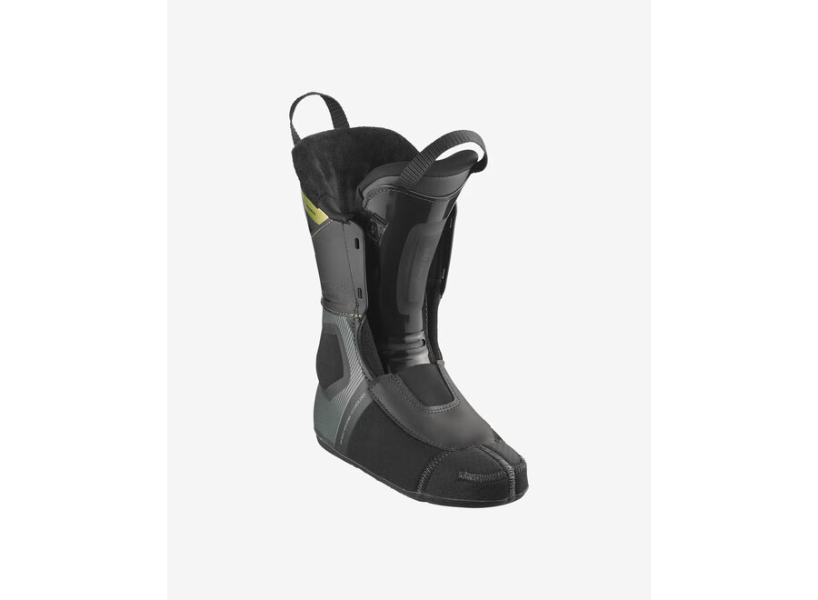 S/Pro Supra S Boa 95