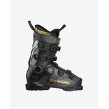 Salomon S/Pro Supra S Boa 95 Salomon S/Pro Supra S Boa 95