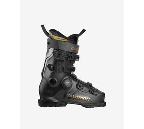 Salomon S/Pro Supra S Boa 95 Salomon S/Pro Supra S Boa 95