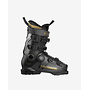 S/Pro Supra S Boa 95
