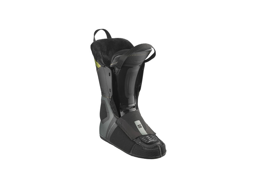 S/Pro Supra S Boa 105
