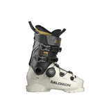 Salomon S/Pro Supra S Boa 105 Salomon S/Pro Supra S Boa 105