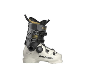 Salomon S/Pro Supra S Boa 105 Salomon S/Pro Supra S Boa 105