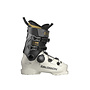 S/Pro Supra S Boa 105