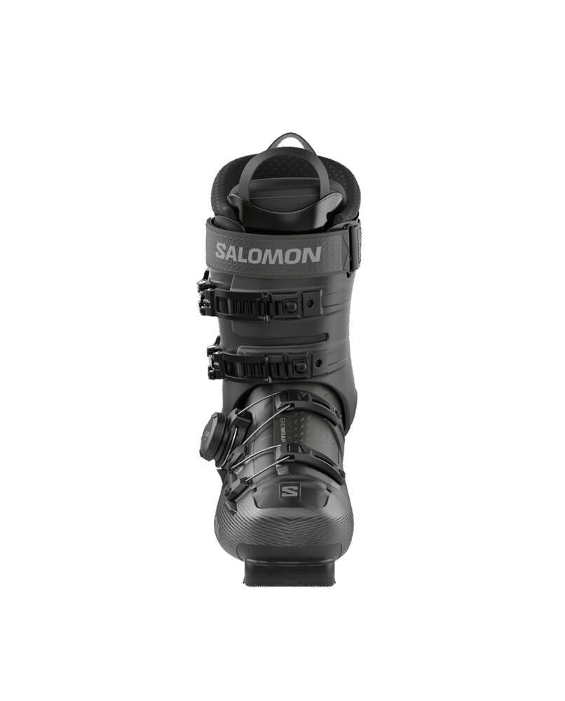 Salomon S/Pro Supra S Boa 100