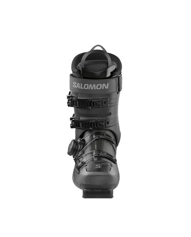Salomon S/Pro Supra S Boa 100