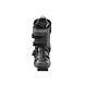 Salomon S/Pro Supra S Boa 100