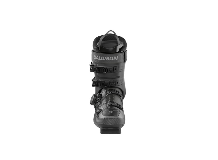 S/Pro Supra S Boa 100