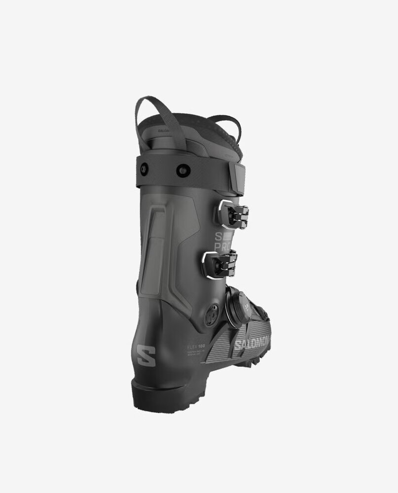 Salomon S/Pro Supra S Boa 100