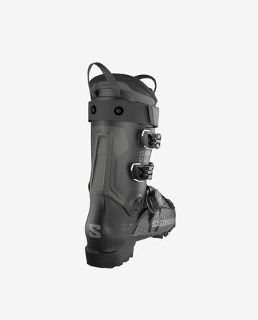 Salomon S/Pro Supra S Boa 100