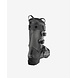 Salomon S/Pro Supra S Boa 100