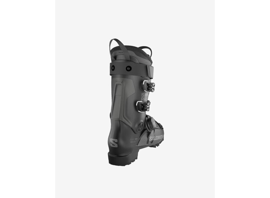 S/Pro Supra S Boa 100