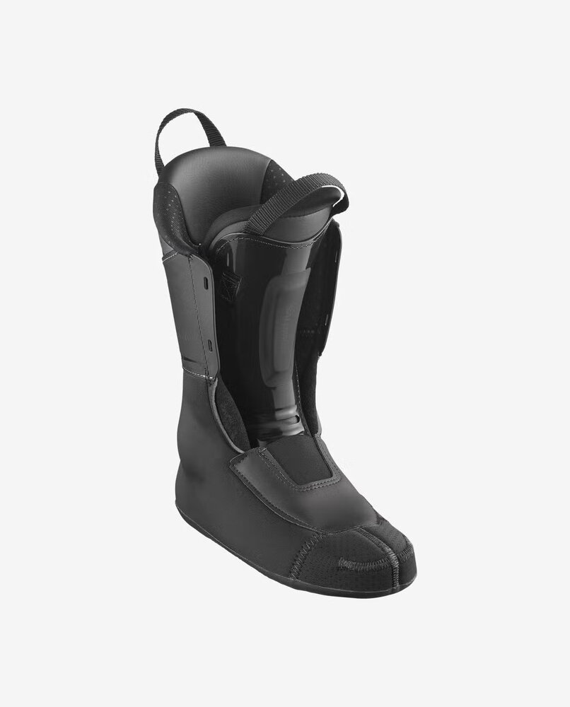 Salomon S/Pro Supra S Boa 100