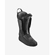 Salomon S/Pro Supra S Boa 100