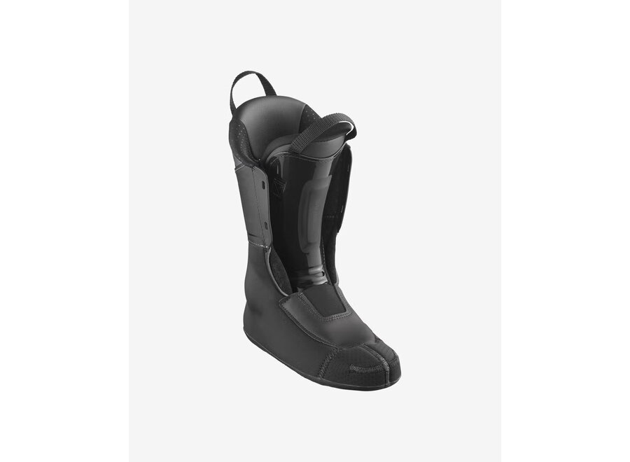 S/Pro Supra S Boa 100