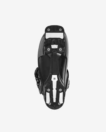 Salomon S/Pro Supra S Boa 100