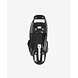 Salomon S/Pro Supra S Boa 100
