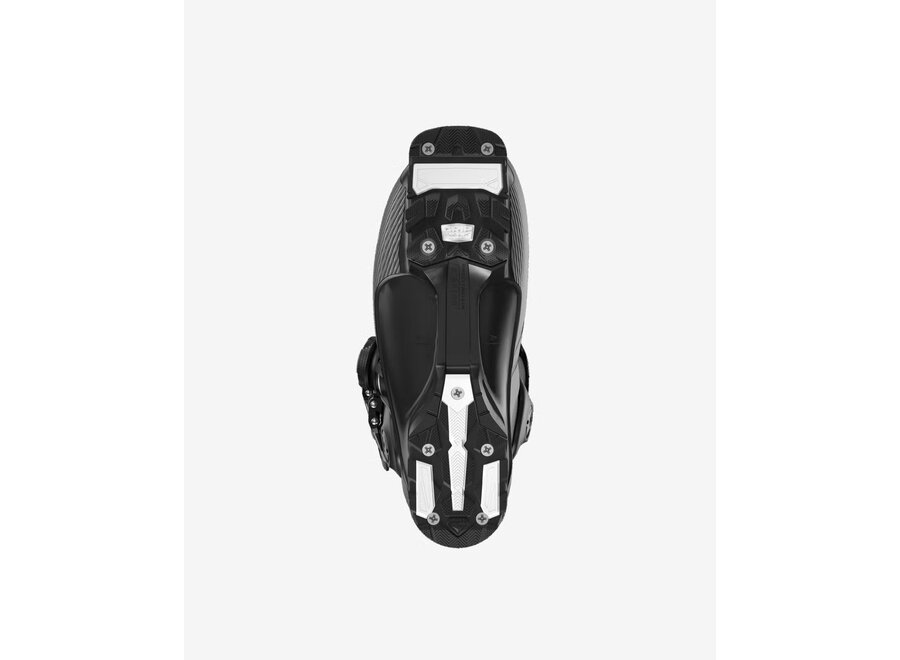 S/Pro Supra S Boa 100