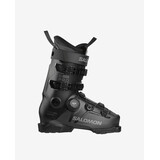 Salomon S/Pro Supra S Boa 100 Salomon S/Pro Supra S Boa 100